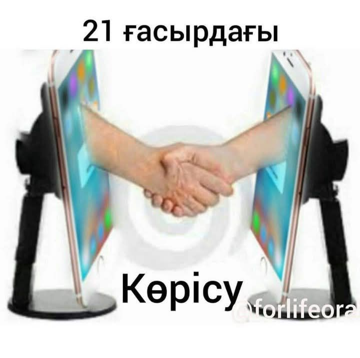 выаываываы